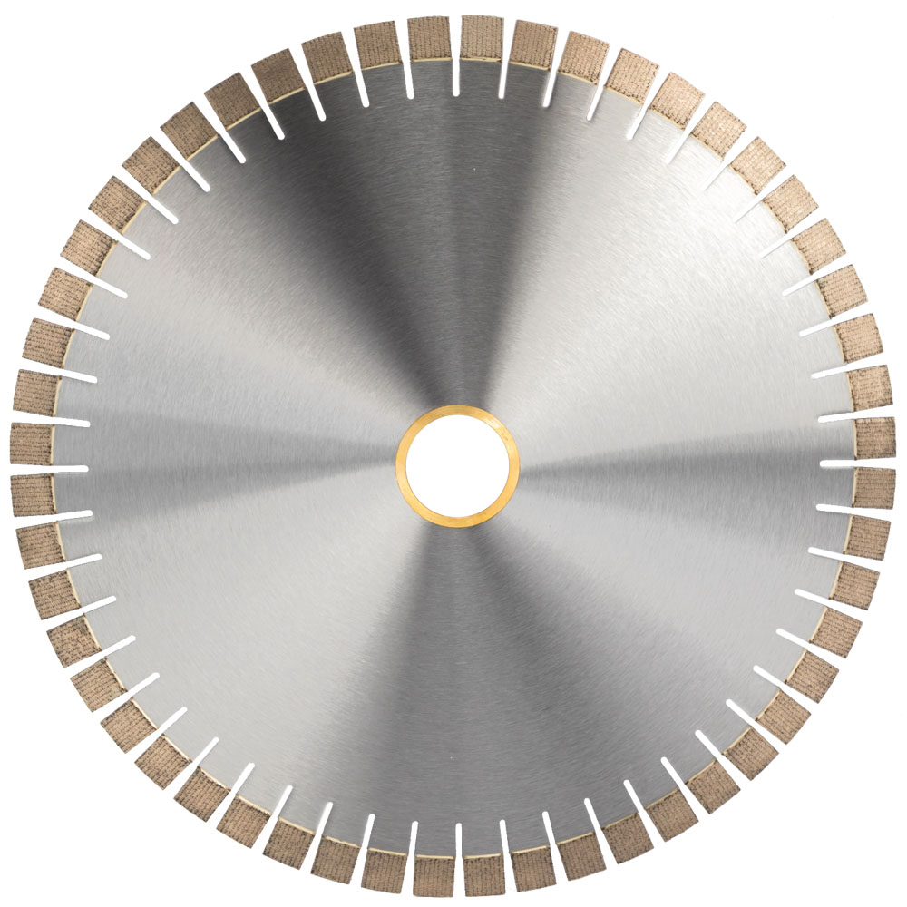 diamond-blade-saw-blades-diamond-blade-diamond-saw-blade-diamond-saw